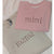 Mama And Mimi Floral Embroidered Sweatshirt, Gift For Mother's Day