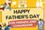Perfect Father's Day Messages for Friends and Coworkers