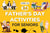 Father's Day Activities for Seniors