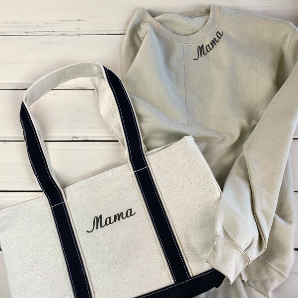 Birthday Gifts