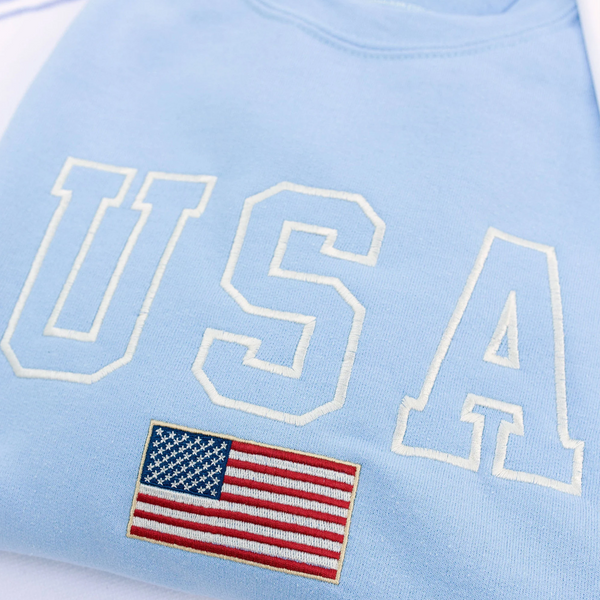 Independence Day