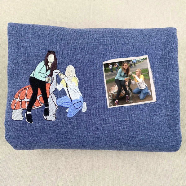 Birthday Gifts for Friends