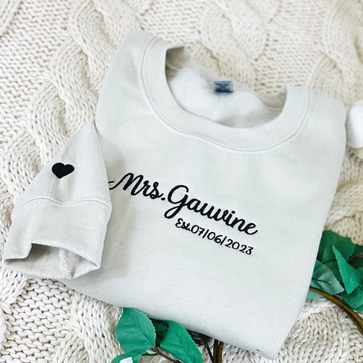 Bride Sweatshirts & Hoodies