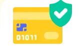 Secure Transaction