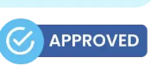 Verify Design