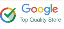Verified by Google