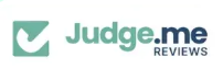 Judge.me reviews