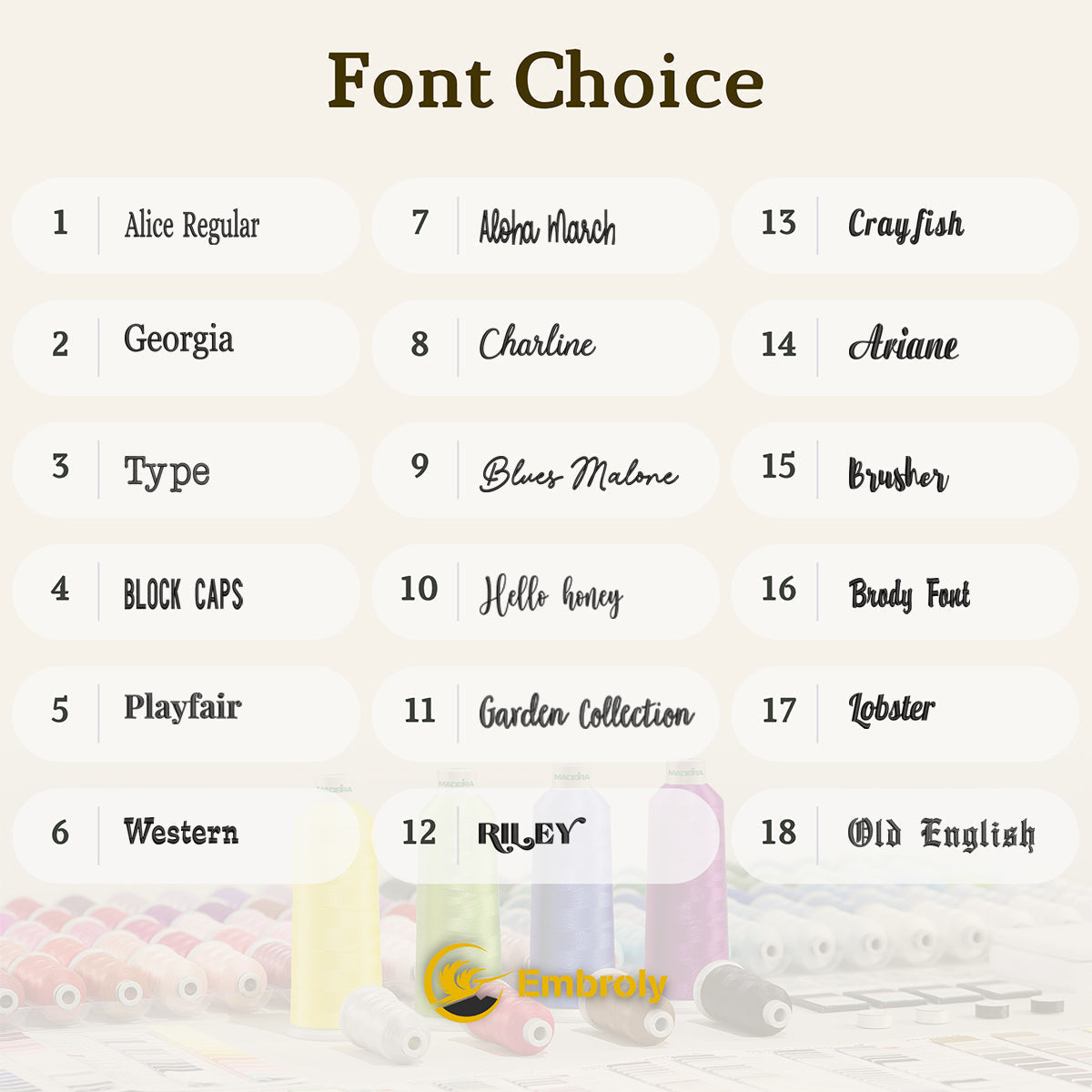 Christmas Chicken Sweatshirt Embroidered, Funny Farmer Chickens Crewneck or Christmas Country Hoodie