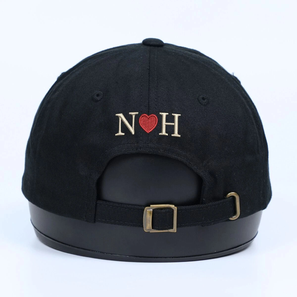 Personalized Mr and Mrs Hats, Embroidered Wedding Gift, Honeymoon Couple Hat