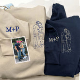 Embroly