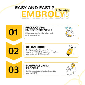 Cusom Great Mama Sweatshirt with Kids Name on Sleeve, Meaningful Gift for Grandma Mother's Day Birthday