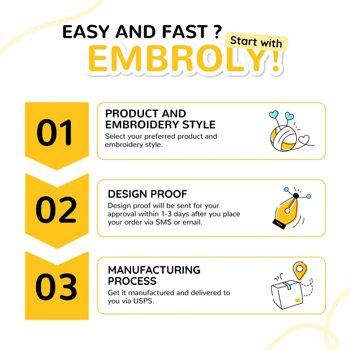 Custom Embroidered Great Mom Sweatshirt with Kids Name, Personalized Gift for Grandma from Granddaughter