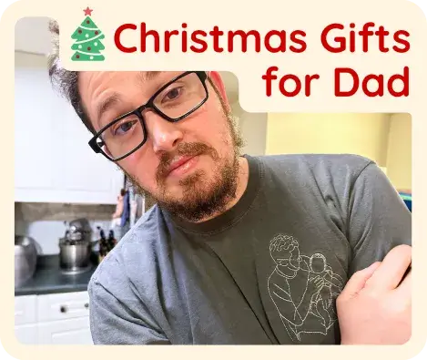 Dad Sweatshirts & Hoodies