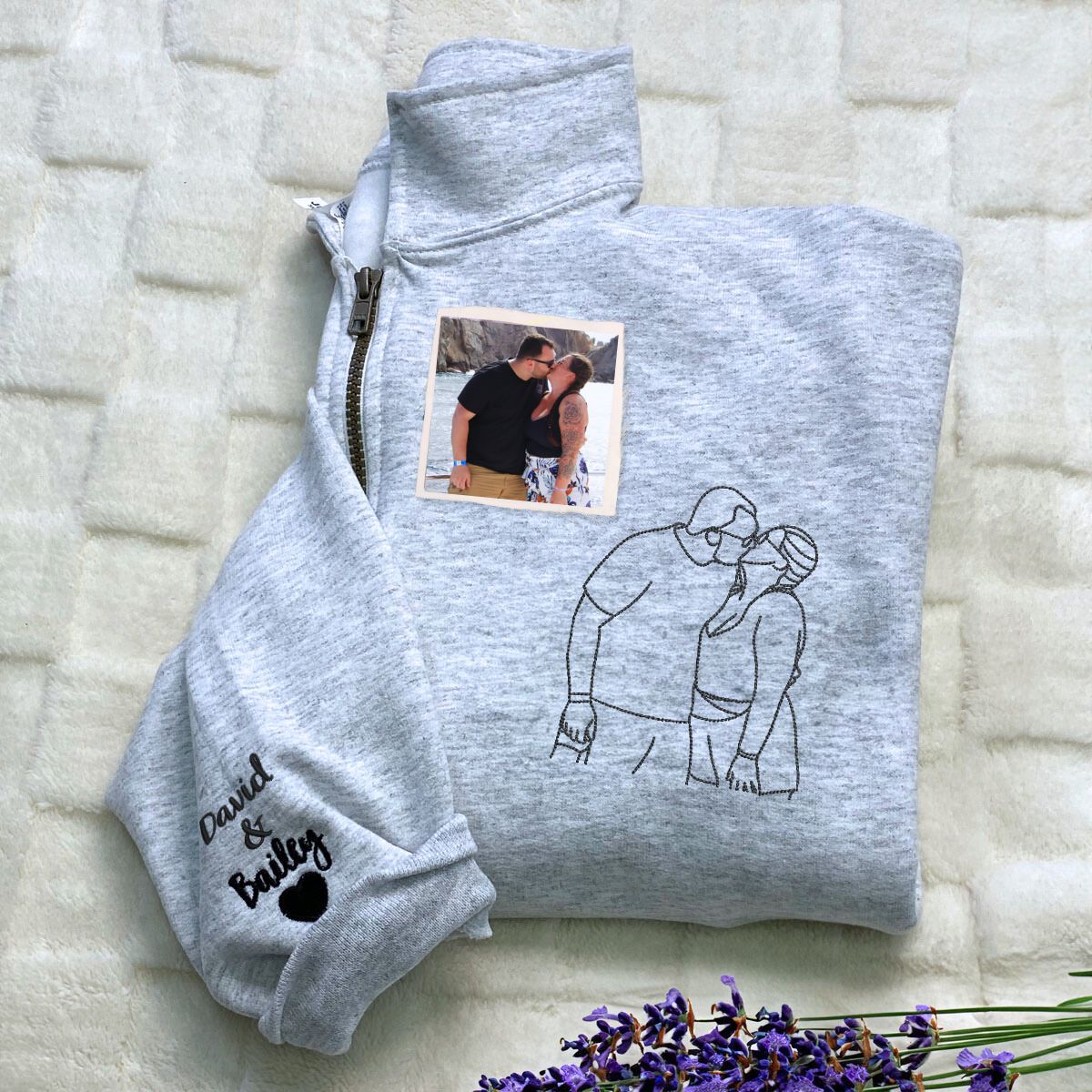 Own Hoodie Custom Hoodies With Pictures Create Custom Hoodies