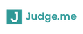 Judge.me reviews - Trust Signal Badge