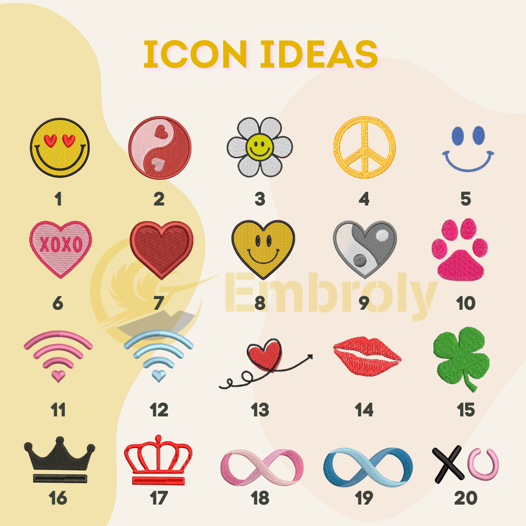 Columbia Inn Pine Tree Vermont Sweatshirt, Embroidered Christmas Movie Gifts for Men Women