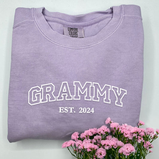 Grammy Shirt