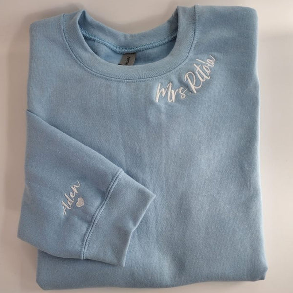 I-Said-Yes-Sweatshirt_600x.jpg