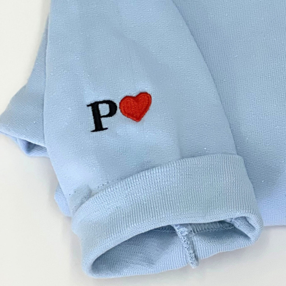 Custom Matching Gifts for Friends Hoodie, Personalized Couple