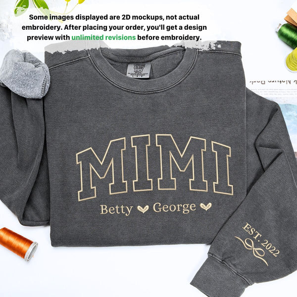 Mimi-Sweatshirt-Pepper_600x.