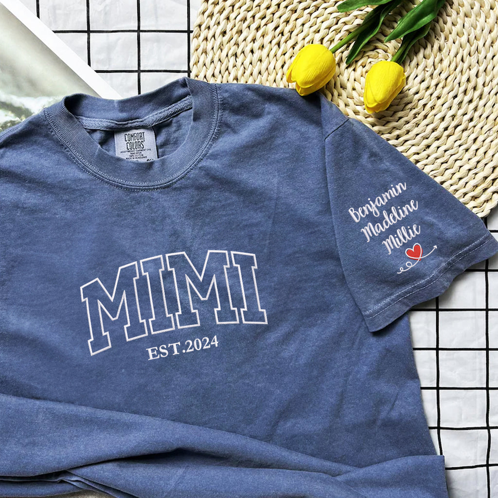【中古】 all about mimi New Miminokoto MimiTshirt_1024x1024.jpg?v=