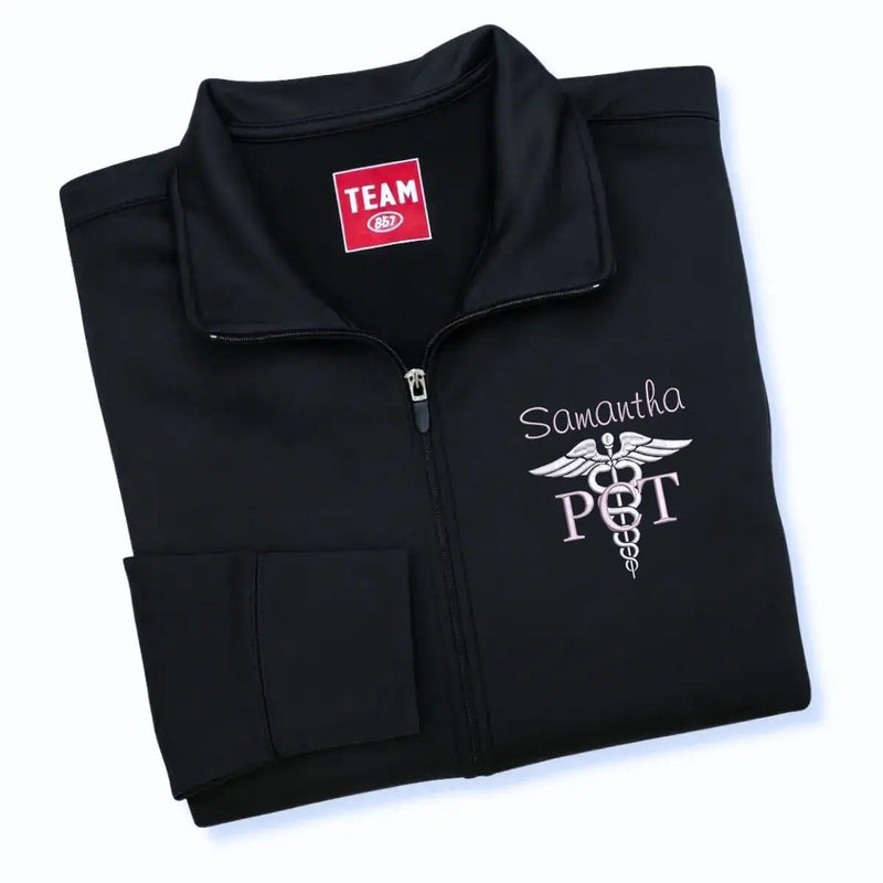 Patient-Care-Tech-Jacket.webp?