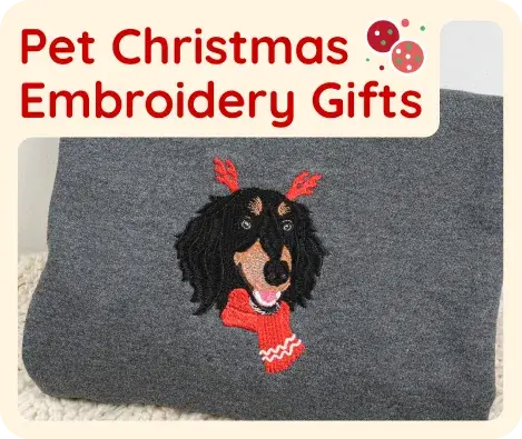 Dog Lover Sweatshirts & Hoodies