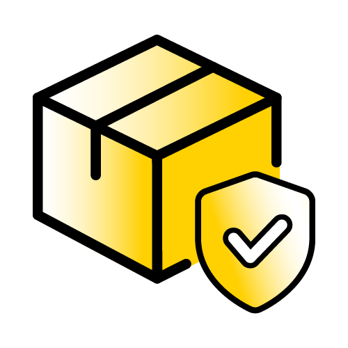 Shipping Protection