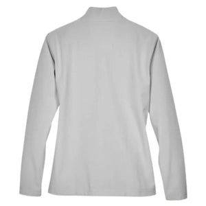 Custom Embroidered Cosmetologist Jacket, Personalized Hairstylist Salon Gift with Name Icon