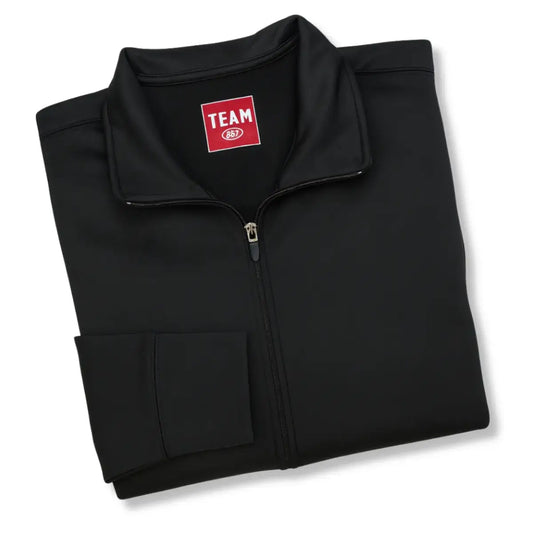 Custom Embroidered Cosmetologist Jacket, Personalized Hairstylist Salon Gift with Name Icon