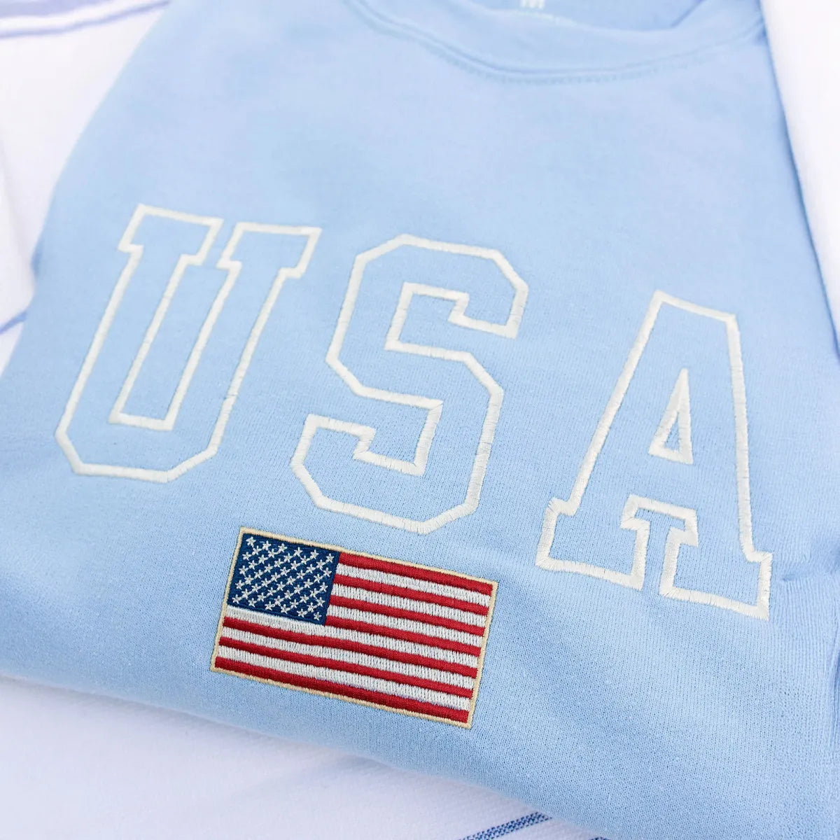ゆーーちゃ N.HOOLYWOOD FOR AMERI FAKE Women's sweatshirt Izubird - VINTAGE CHERRY 51 Long sleeve