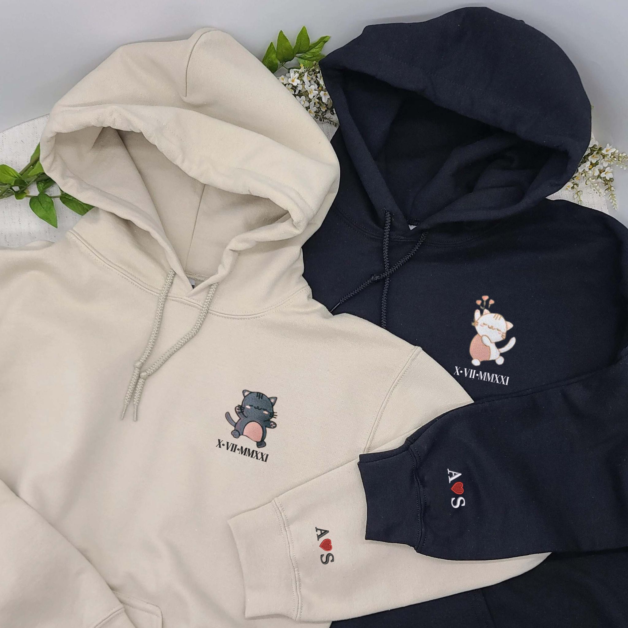 https://embroly.com/cdn/shop/files/anime-cat-matching-couple-hoodie-embroidered-custom-on-sleeve-luxury-gifts-for-couples_3_5000x.jpg?v=1682666829
