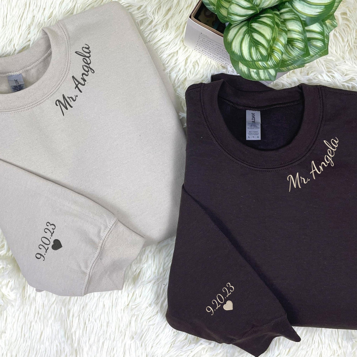 Bridal Shower Gift for Coworker