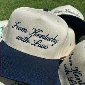 Custom Bachelorette Snapback Hats - Embroidered Your Text, Name, Logo on Front, Side & Back
