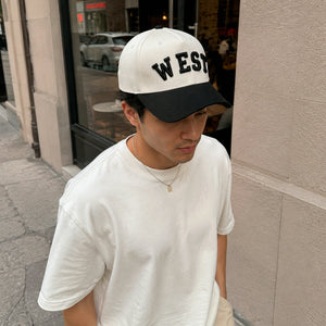 Custom Puff Text Snapback Hats - 3D Embroidered Your Text, Name, Logo on Front, Side & Back