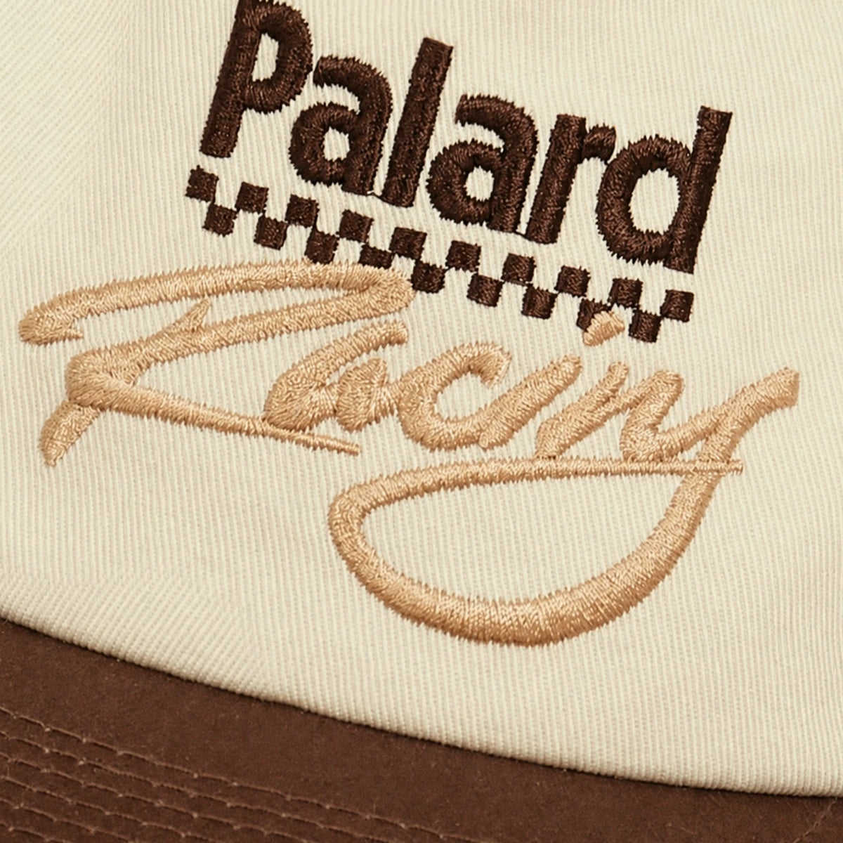 Custom Sport Team Logo, Name Snapback Hats - Embroidered Your Logo, Name, Text on Front, Side & Back