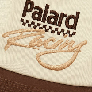 Custom Sport Team Logo, Name Snapback Hats - Embroidered Your Logo, Name, Text on Front, Side & Back