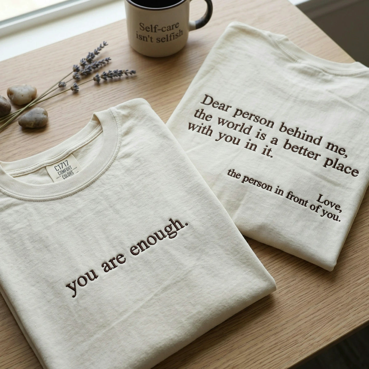 Embroly 3