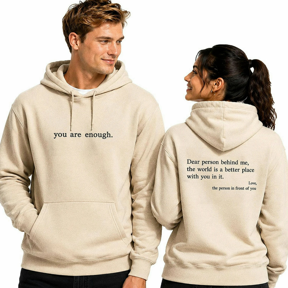 Embroly 2