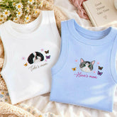 Embroly