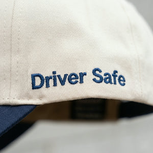 Custom Car Photo Snapback Hats - Embroidered Vehicle Caps Father's Day Gift