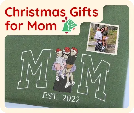 Mama Sweatshirts & Hoodies