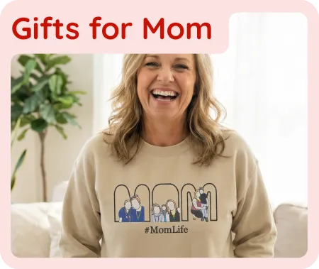 Mama Sweatshirts & Hoodies