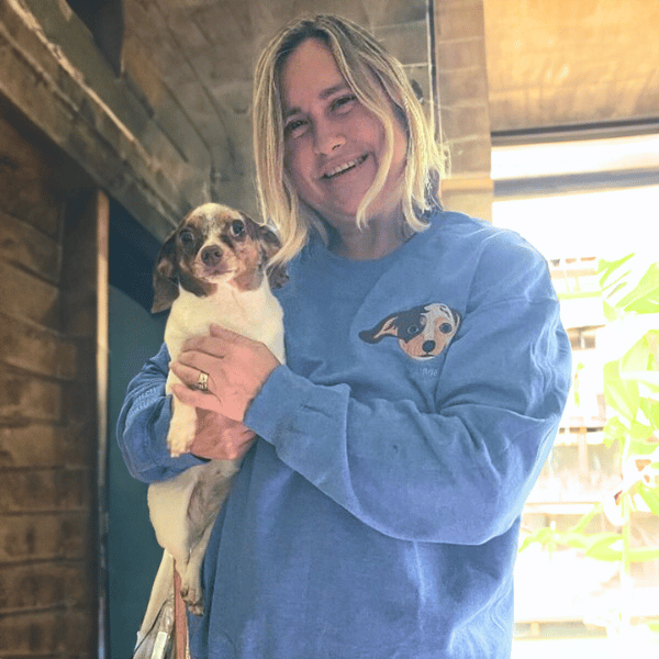 Custom furry hoodies sales