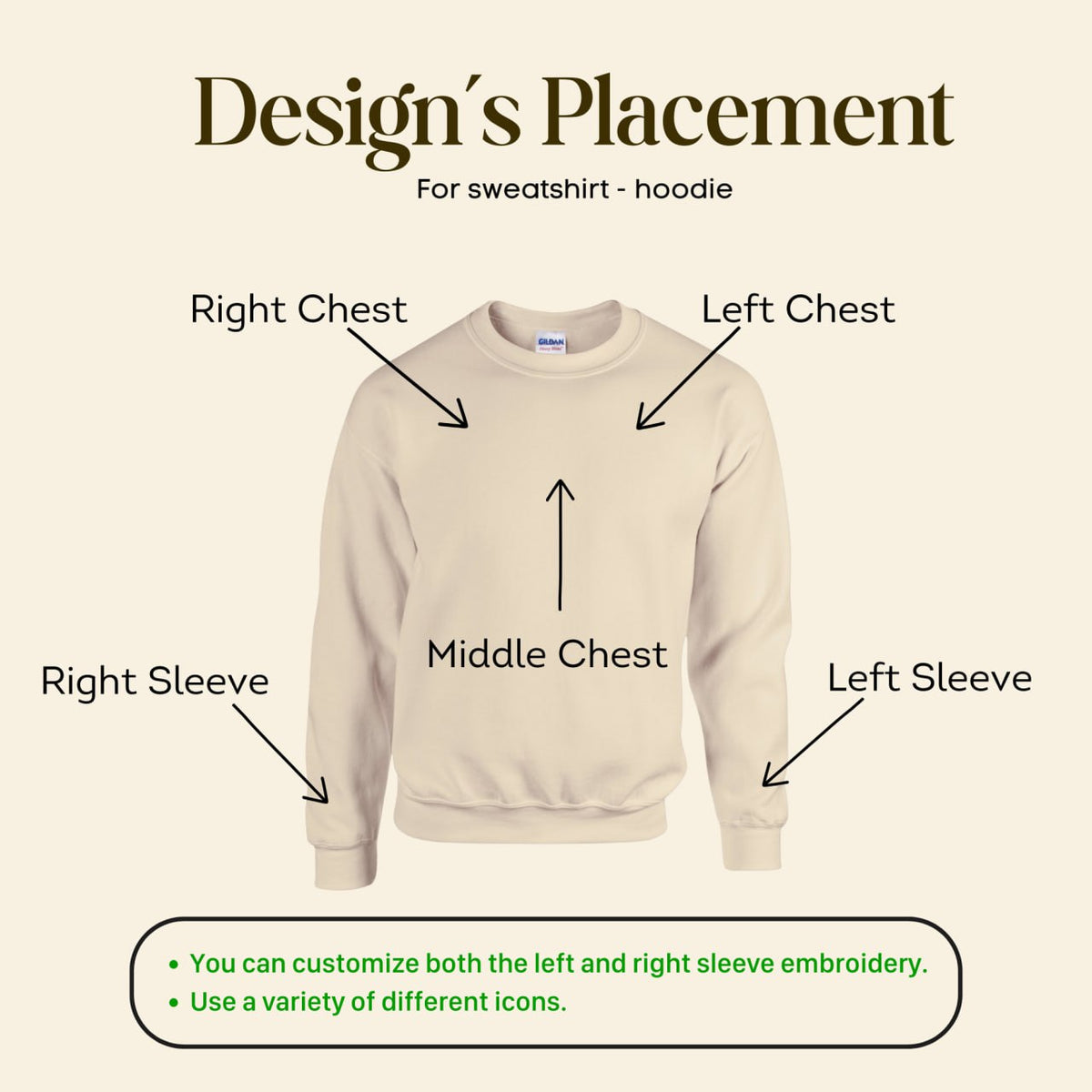 Cotton Hoodies For Men