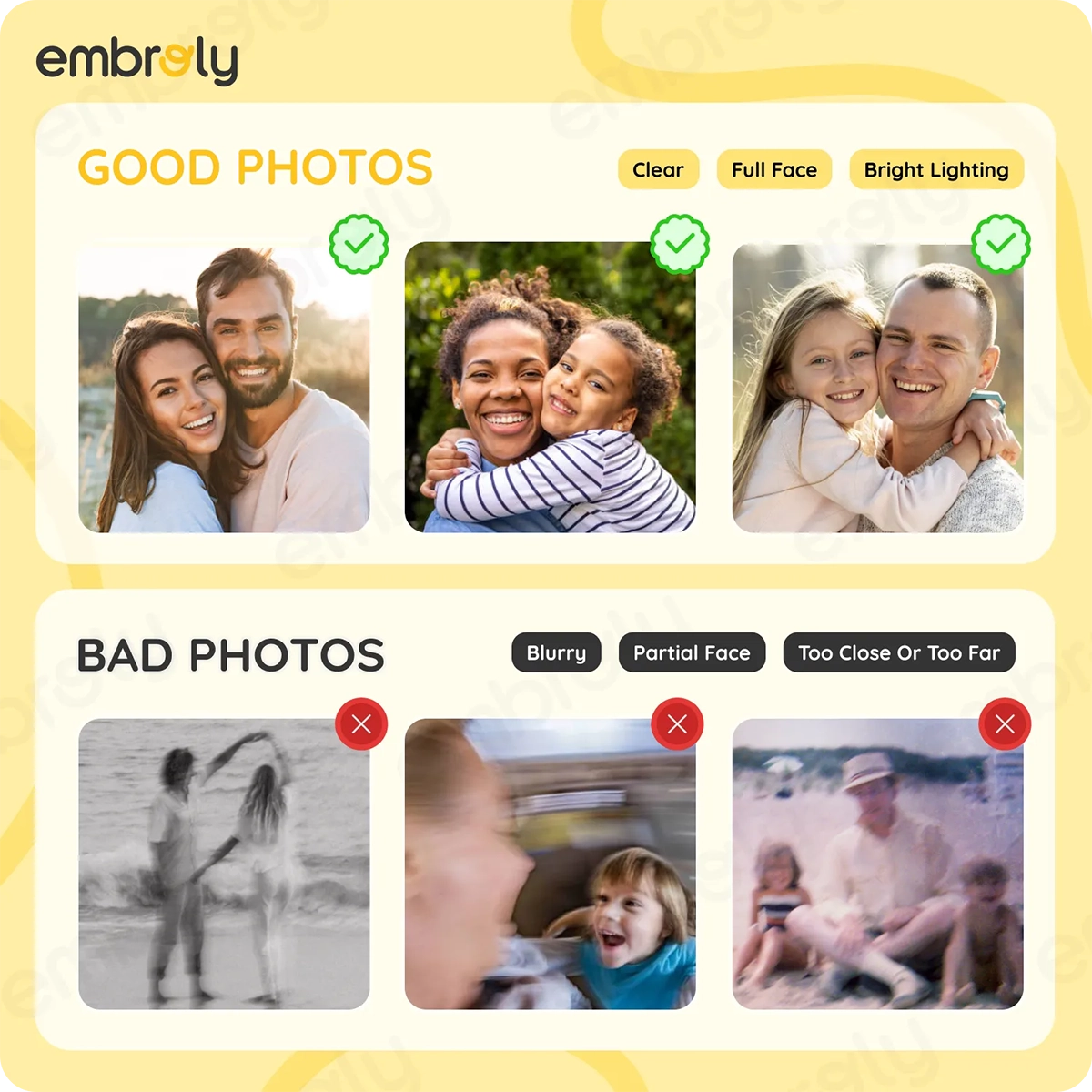 Custom Matching Couple Hat Embroidery From Photo, Personalized With Name On Side