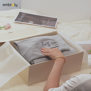 Personalized Daddy Daughter Hoodies or Sweatshirts with Picture