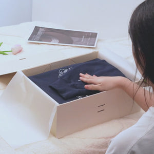 Custom sweatshirt with Picture, Embroidered Photo Portrait Hoodie or Sweatshirt