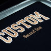 Make Your Own Sweatshirt for Women Men