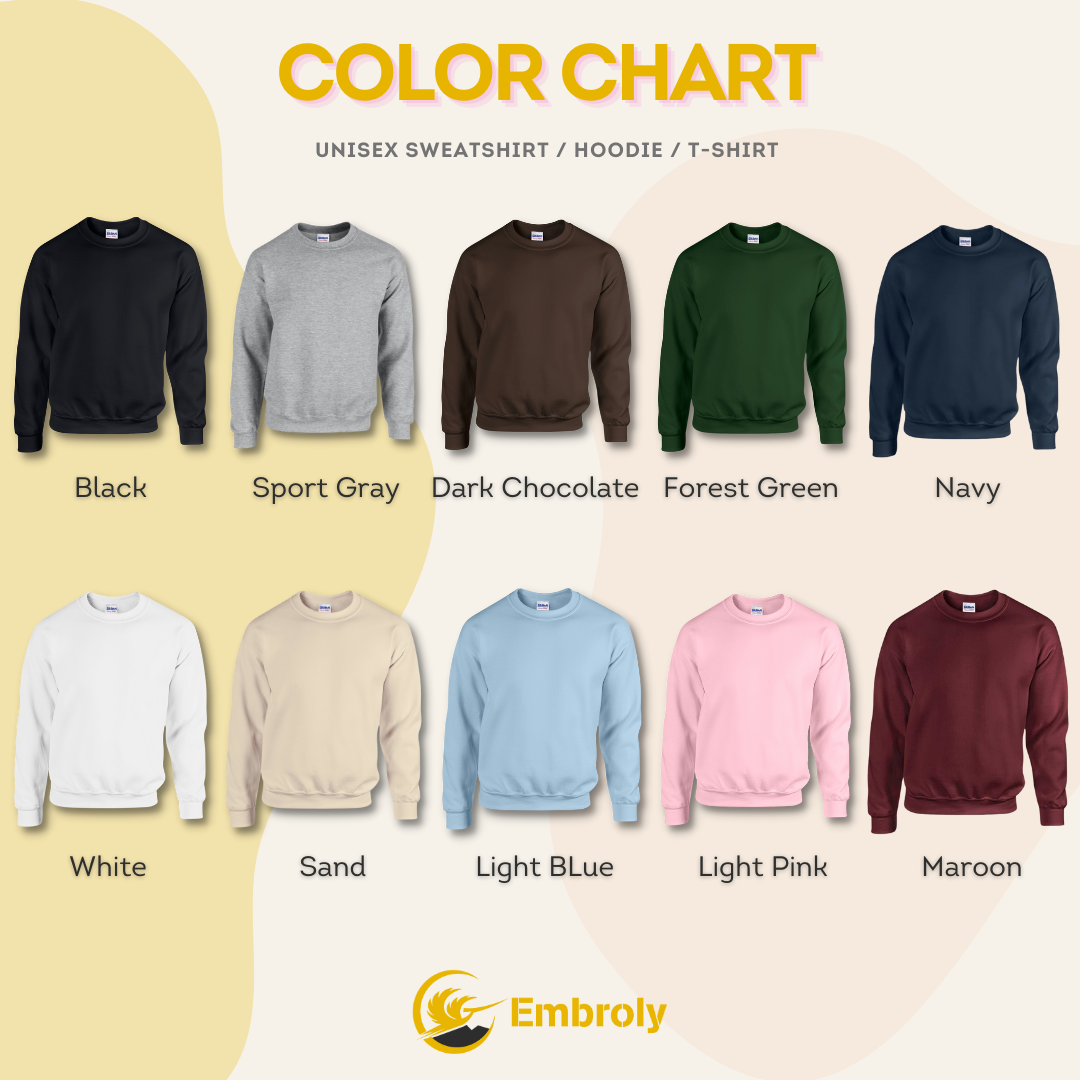 Yosemite band of colors top hoodie